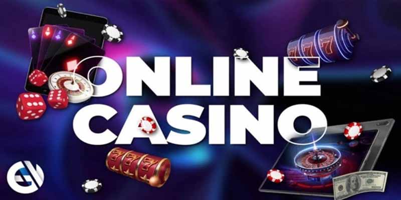 Casino Thabet nổi bật cung cấp nhiều dòng game bài hấp dẫn