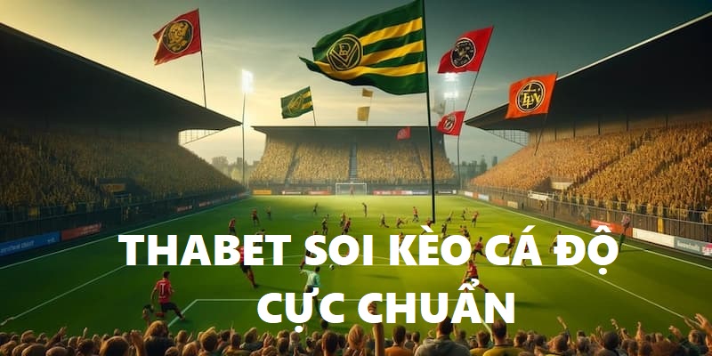 Tất cả các bản tin đều được thực hiện bởi chuyên gia có kinh nghiệm 