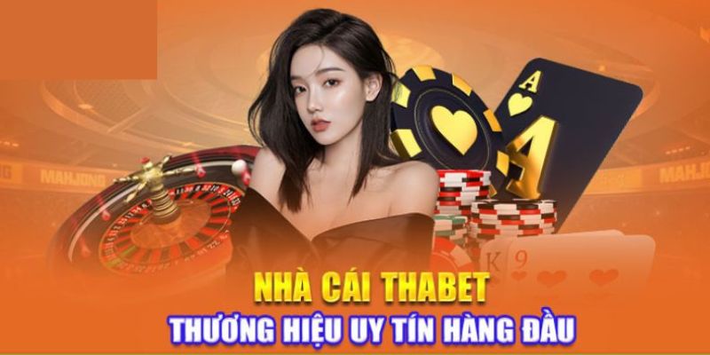 Cẩm nang cược thabet về học hỏi kiến thức từ người chơi giỏi