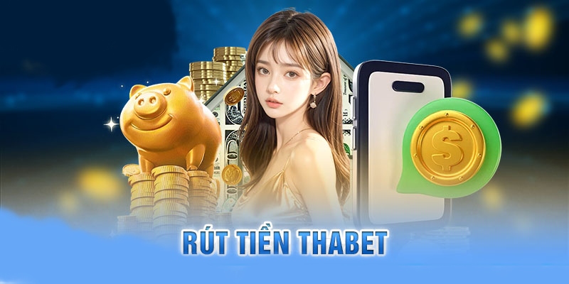 Quá trình đổi thưởng có thể bị chậm vì rất nhiều lý do