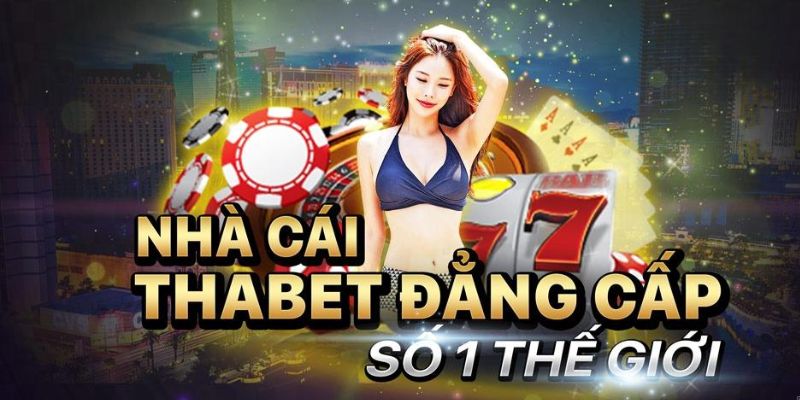 Vị trí đầu bảng về những sảnh sở hữu đa dạng game bài nhất 