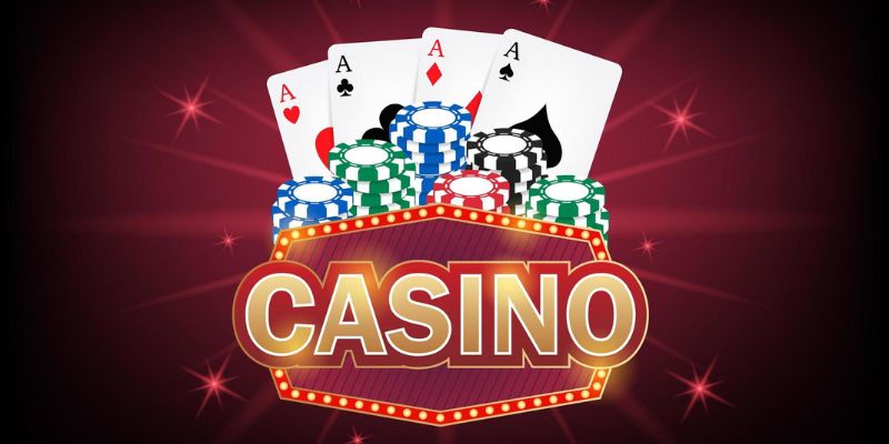 Biết dừng lại đúng lúc khi chơi live casino